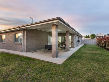 71 Coppabella Drive, Gobbagombalin - Thumbnail 3