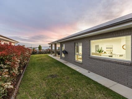 71 Coppabella Drive, Gobbagombalin - Thumbnail 4