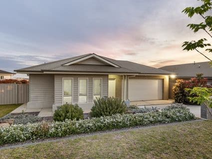 71 Coppabella Drive, Gobbagombalin - Thumbnail 6