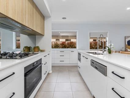 71 Coppabella Drive, Gobbagombalin - Thumbnail 7