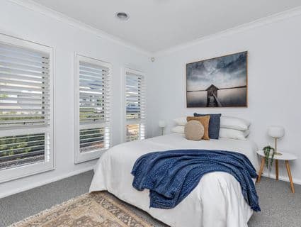 71 Coppabella Drive, Gobbagombalin - Thumbnail 8
