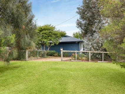 619 Settlement Road, Cowes - Thumbnail 3