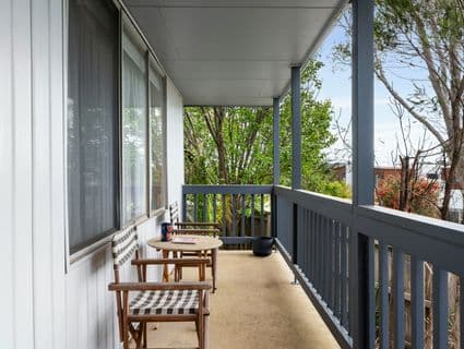 619 Settlement Road, Cowes - Thumbnail 4