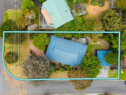 619 Settlement Road, Cowes - Thumbnail 8