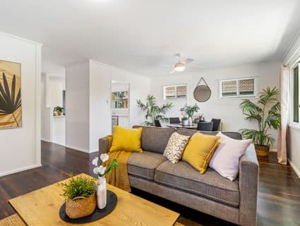 55 Cherry Street, Logan Central - Thumbnail 2