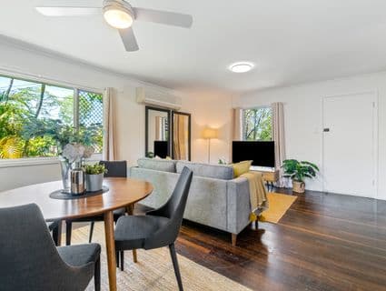 55 Cherry Street, Logan Central - Thumbnail 3