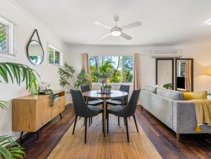 55 Cherry Street, Logan Central - Thumbnail 4