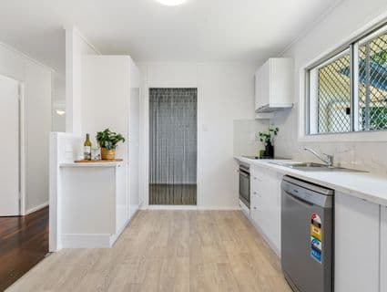 55 Cherry Street, Logan Central - Thumbnail 5