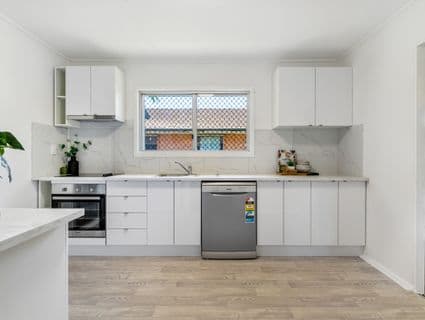 55 Cherry Street, Logan Central - Thumbnail 6