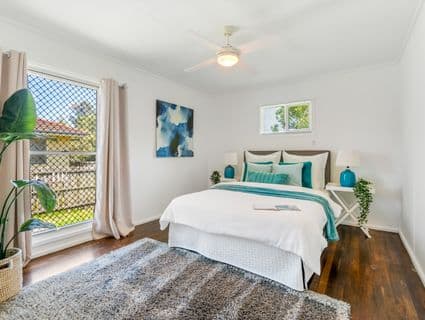 55 Cherry Street, Logan Central - Thumbnail 7