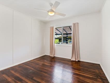 55 Cherry Street, Logan Central - Thumbnail 8