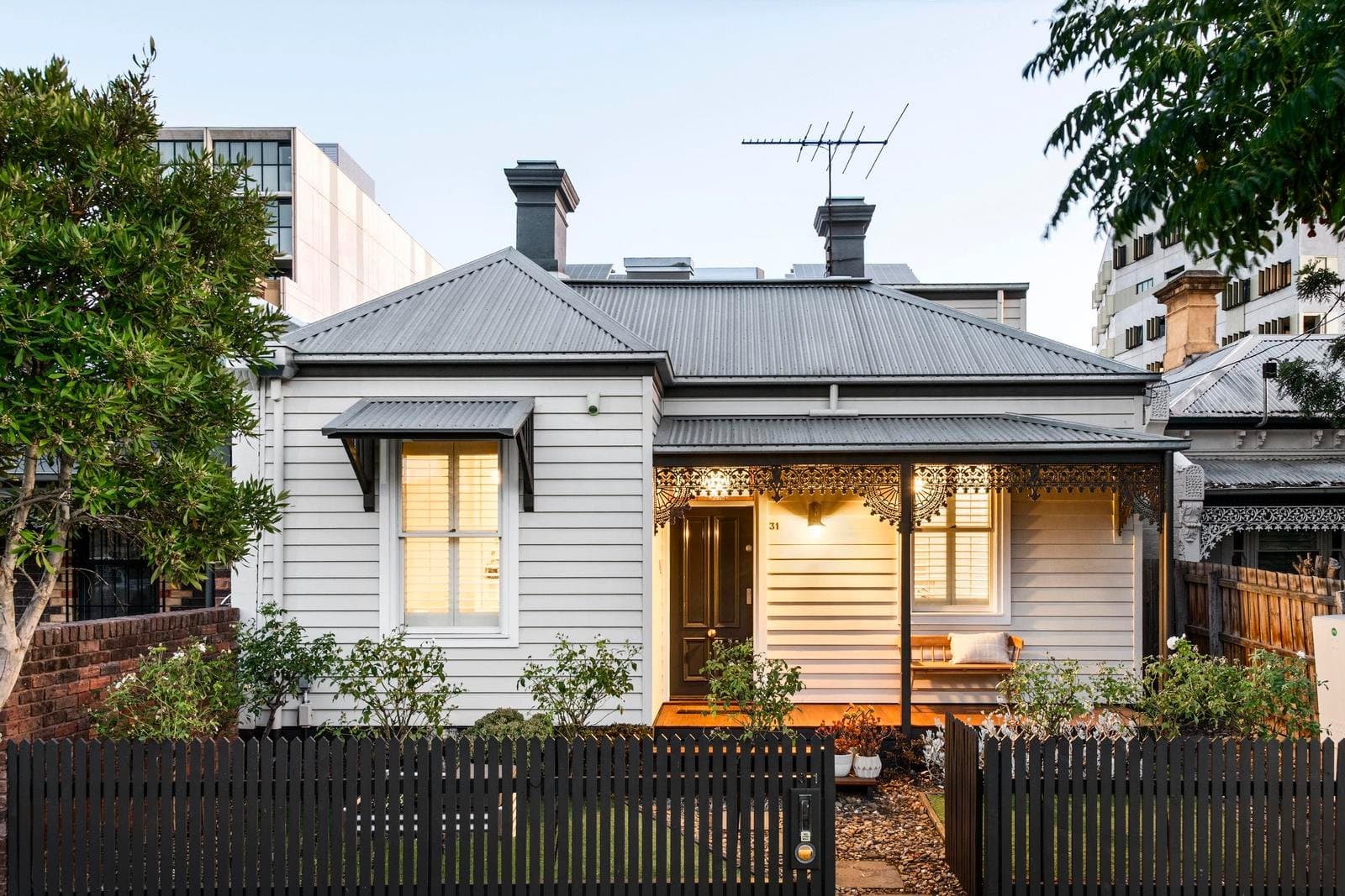 31 Turner Street, Abbotsford VIC 3067, Abbotsford - Image 1