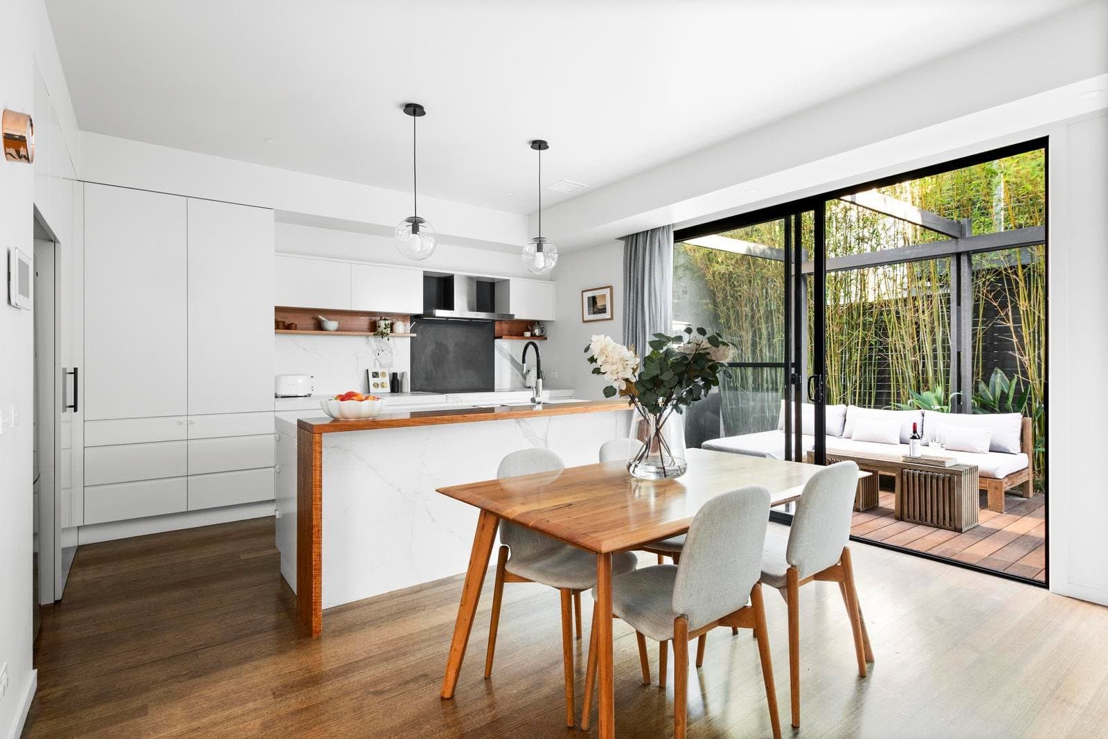 31 Turner Street, Abbotsford VIC 3067, Abbotsford - Thumbnail 3