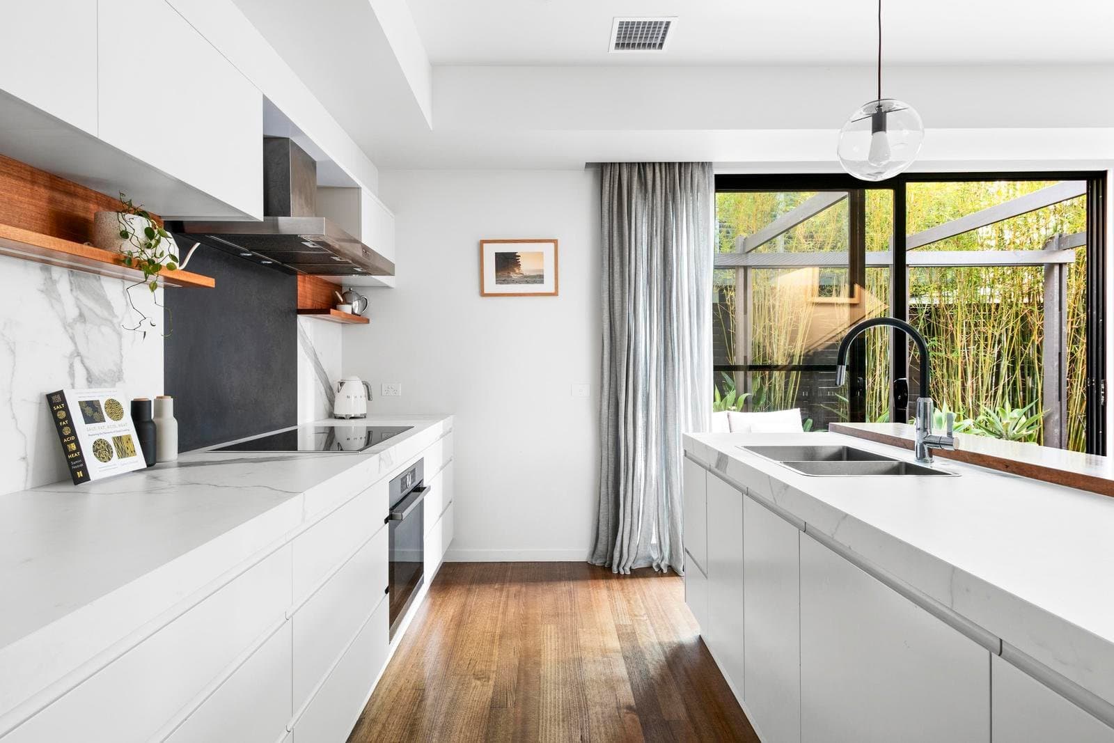 31 Turner Street, Abbotsford VIC 3067, Abbotsford - Thumbnail 4