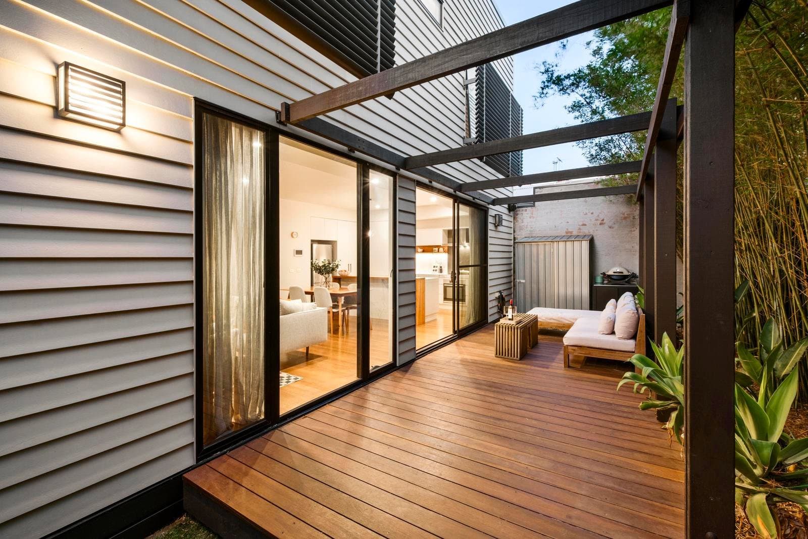 31 Turner Street, Abbotsford VIC 3067, Abbotsford - Thumbnail 5