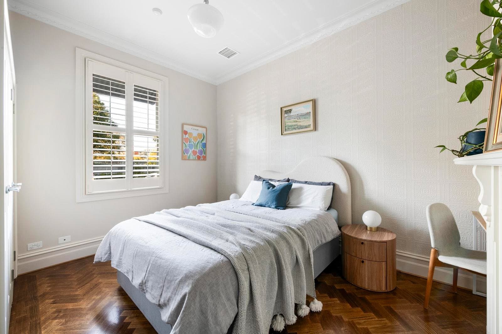31 Turner Street, Abbotsford VIC 3067, Abbotsford - Thumbnail 7