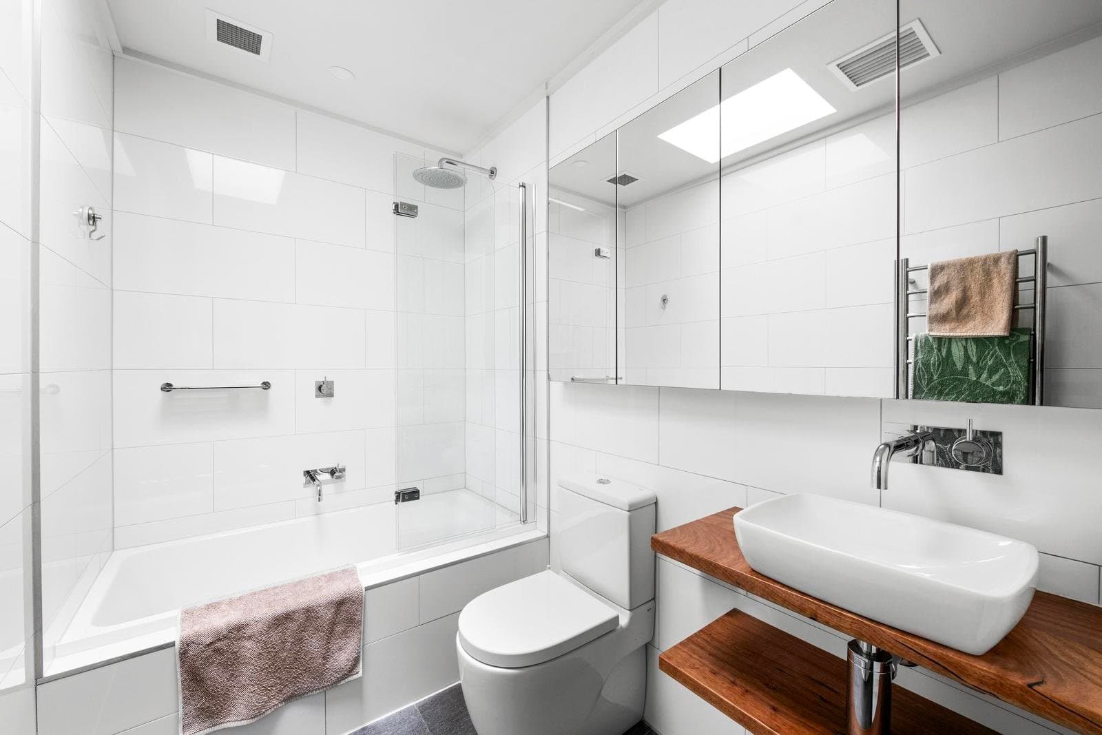 31 Turner Street, Abbotsford VIC 3067, Abbotsford - Thumbnail 8
