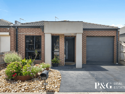 94A Player Drive, Narre Warren - Image 1