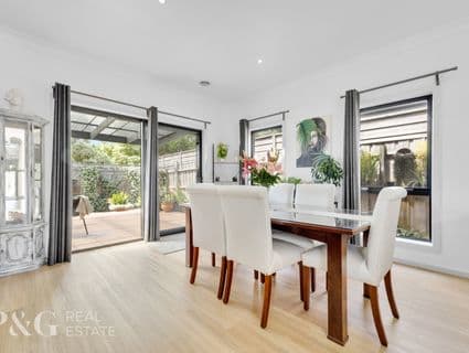 94A Player Drive, Narre Warren - Thumbnail 4