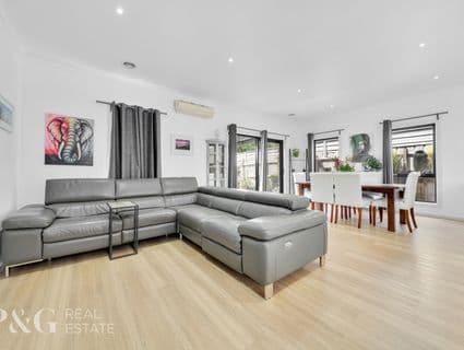 94A Player Drive, Narre Warren - Thumbnail 5