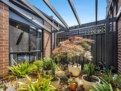 94A Player Drive, Narre Warren - Thumbnail 6