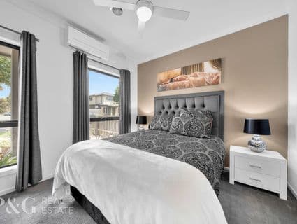94A Player Drive, Narre Warren - Thumbnail 7