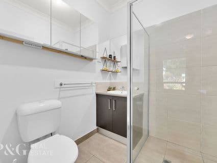 94A Player Drive, Narre Warren - Thumbnail 8