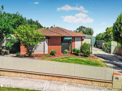 3 Kensington Court, Hampton Park - Image 1