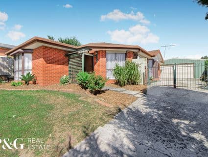 3 Kensington Court, Hampton Park - Thumbnail 2