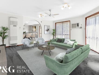 3 Kensington Court, Hampton Park - Thumbnail 3