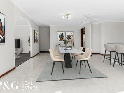 3 Kensington Court, Hampton Park - Thumbnail 4
