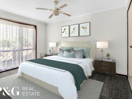 3 Kensington Court, Hampton Park - Thumbnail 5