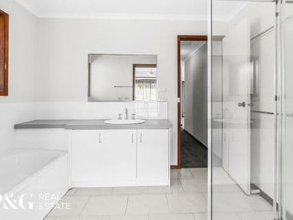 3 Kensington Court, Hampton Park - Thumbnail 6