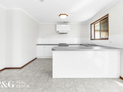 3 Kensington Court, Hampton Park - Thumbnail 7