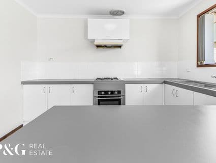 3 Kensington Court, Hampton Park - Thumbnail 8
