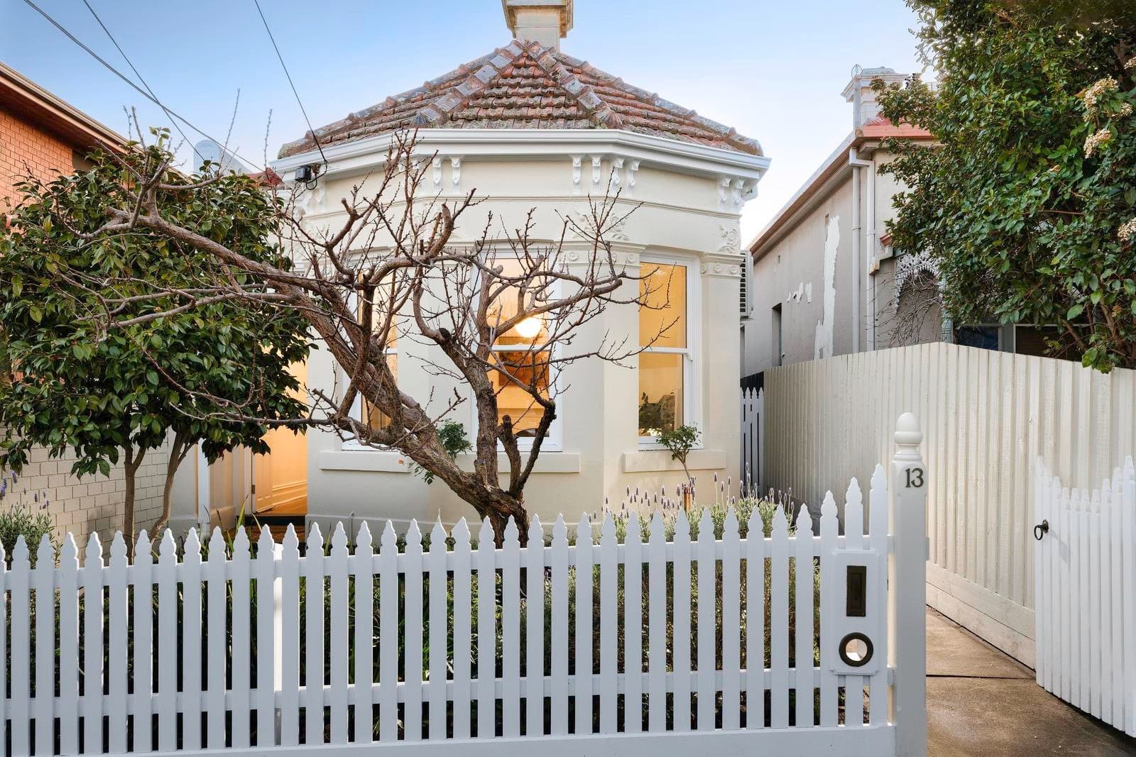 13 Alexandra Street, Thornbury VIC 3071, Thornbury - Image 1