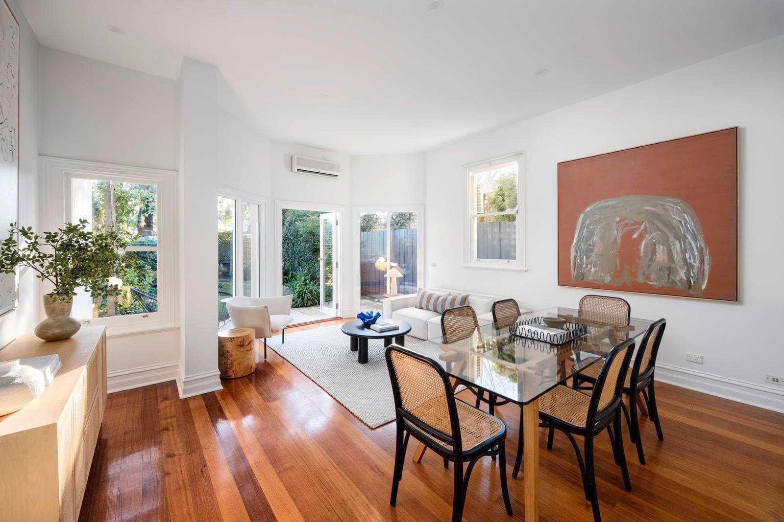 13 Alexandra Street, Thornbury VIC 3071, Thornbury - Thumbnail 2