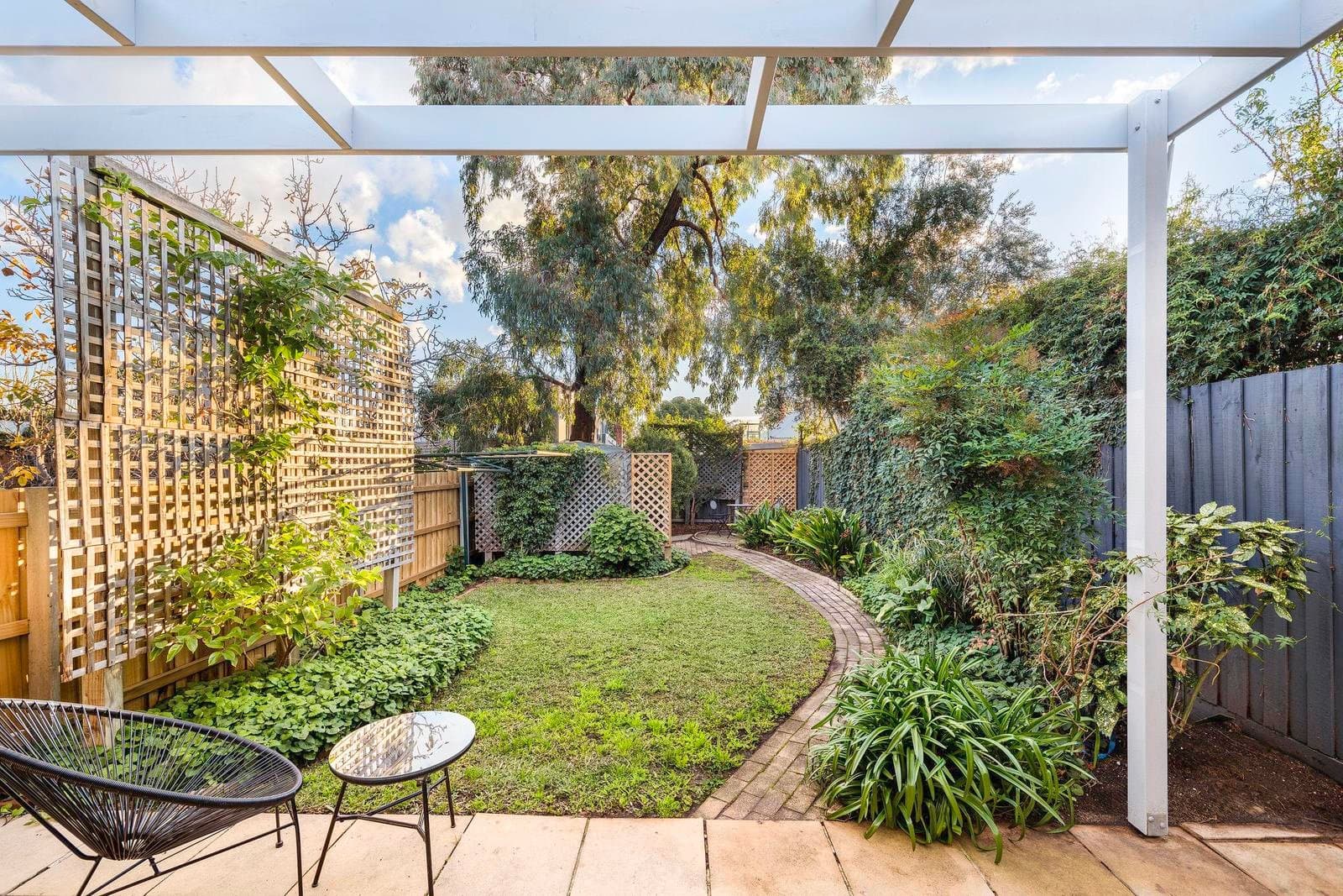 13 Alexandra Street, Thornbury VIC 3071, Thornbury - Thumbnail 3