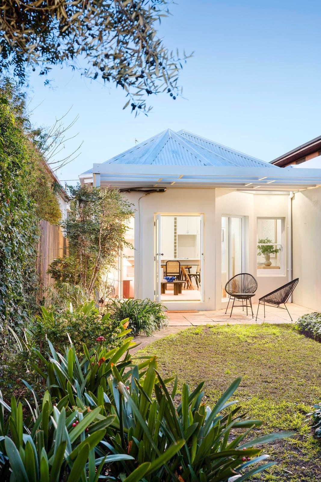 13 Alexandra Street, Thornbury VIC 3071, Thornbury - Thumbnail 4