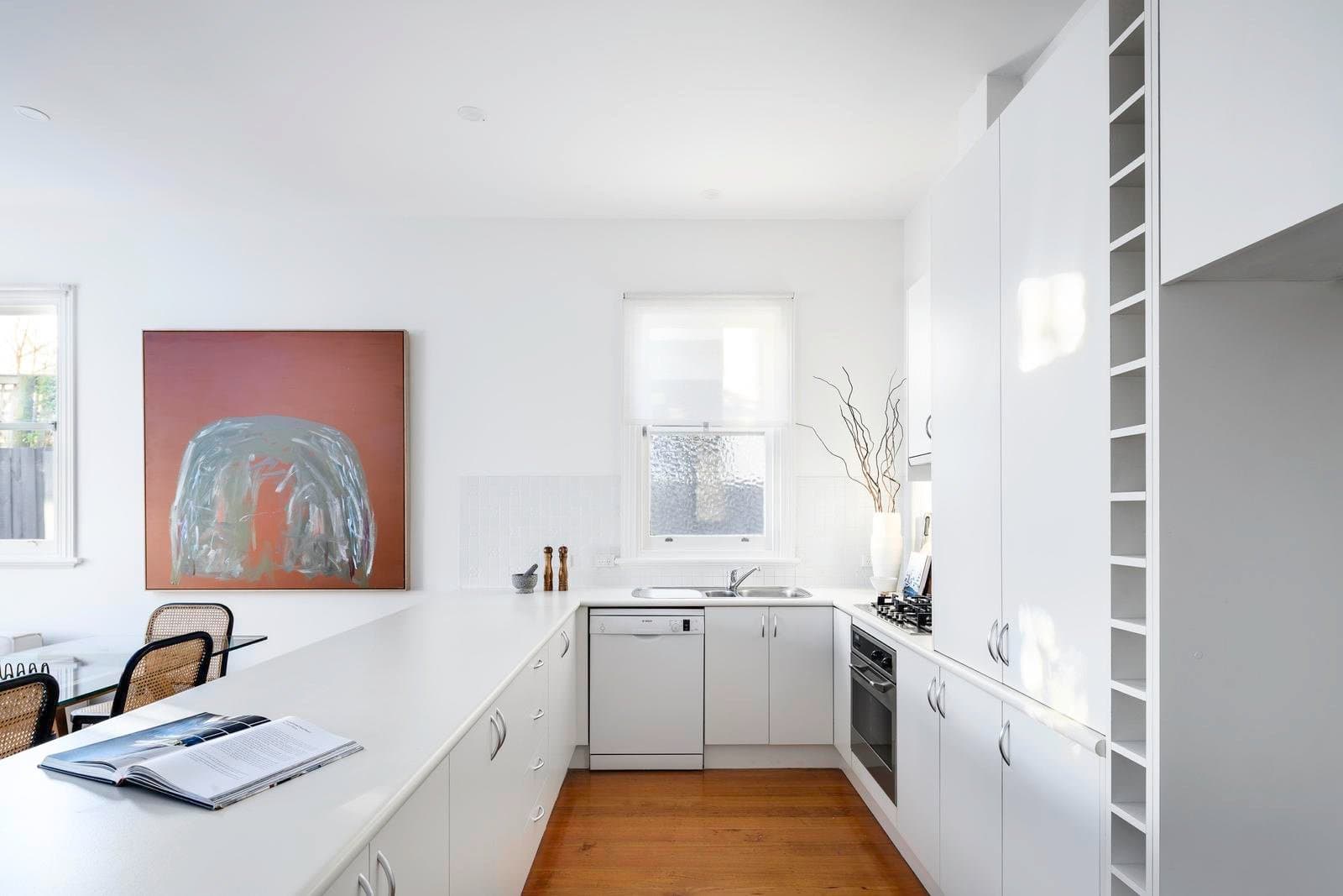 13 Alexandra Street, Thornbury VIC 3071, Thornbury - Thumbnail 6
