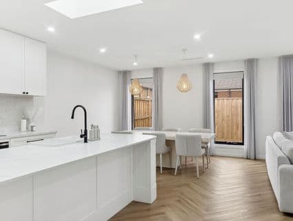 8 Huntsville Street, Sunbury - Thumbnail 3
