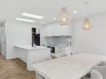 8 Huntsville Street, Sunbury - Thumbnail 4