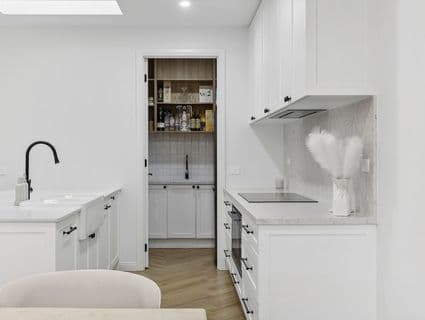 8 Huntsville Street, Sunbury - Thumbnail 5