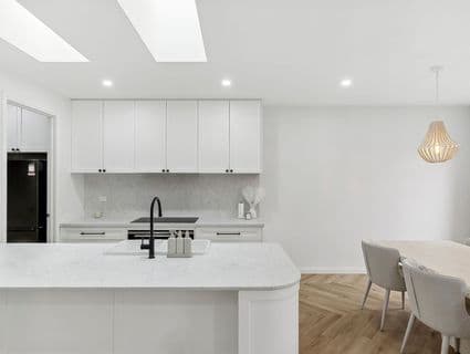8 Huntsville Street, Sunbury - Thumbnail 6