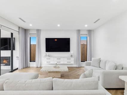 8 Huntsville Street, Sunbury - Thumbnail 8