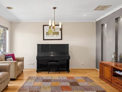 31 Pimelea Terrace, St Albans - Thumbnail 3