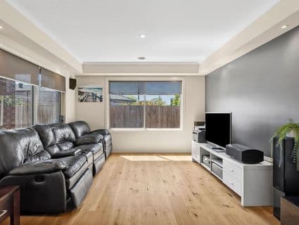 31 Pimelea Terrace, St Albans - Thumbnail 4