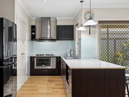 31 Pimelea Terrace, St Albans - Thumbnail 5