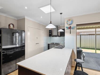 31 Pimelea Terrace, St Albans - Thumbnail 6
