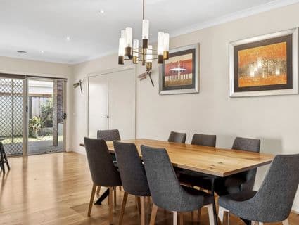 31 Pimelea Terrace, St Albans - Thumbnail 7